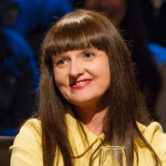 jo-enright-comedian