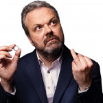 Hal-Cruttenden-2023