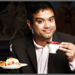 paul-sinha-2